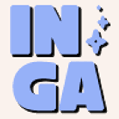Inga