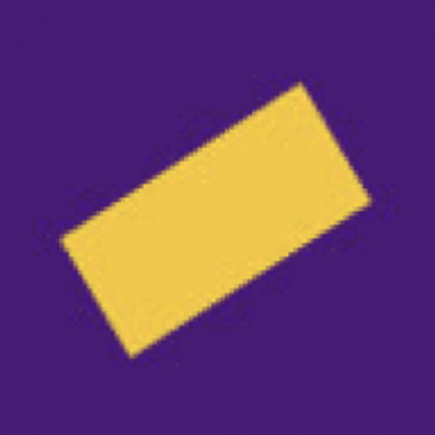 Intériale