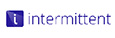 Intermittent