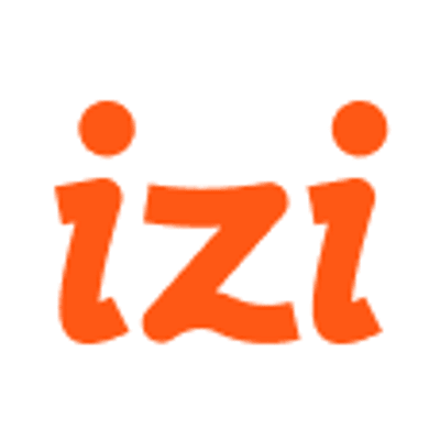 Izi by EDF