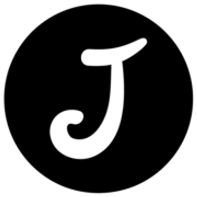 Japhy