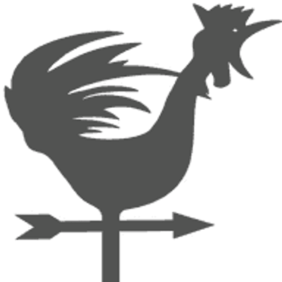 Jardins Animés