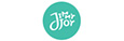 Jimmyjoy