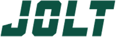 Jolt