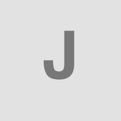 Joseph Joseph