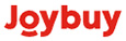 Joybuy