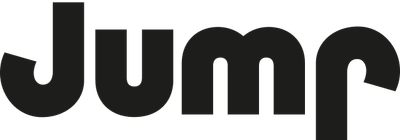 Jump