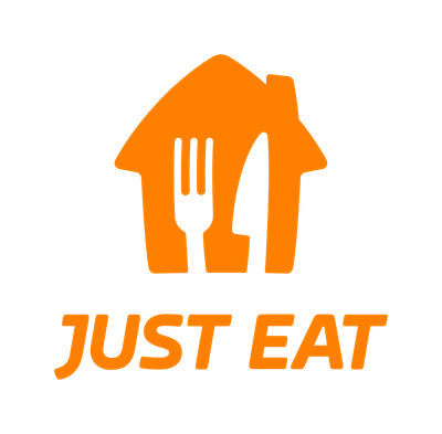 Just Eat