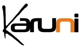 Karuni