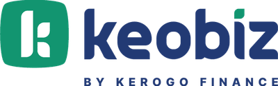 Keobiz