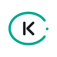 Kiwi.com