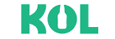 Kol