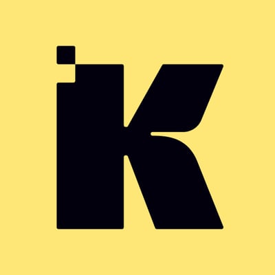 Kolet eSIM