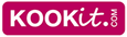 Kookit