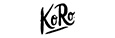 Koro