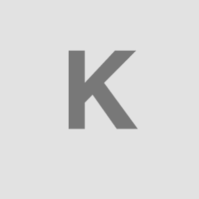 Kpark