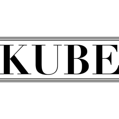 Kube Box