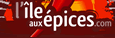L Ile Aux Epices