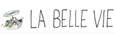 La Belle Vie