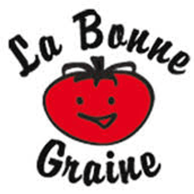 La Bonne Graine