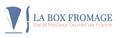 La Box Fromage