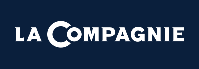 La Compagnie