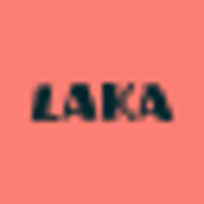Laka