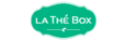 Lathebox