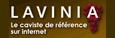 Lavinia