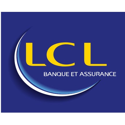 LCL