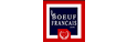 Le Boeuf Francais