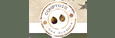Le Comptoir Des Graines
