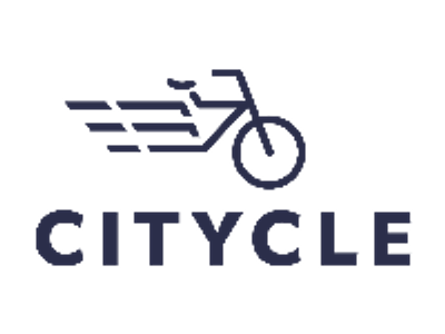 Le Cyclo