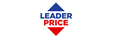 Leader Price