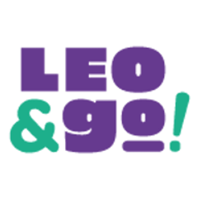 Leo & Go