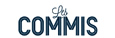 Les Commis