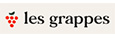 Les Grappes