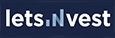 Letsinvest