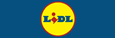 Lidl Vins