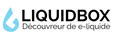 Liquidbox