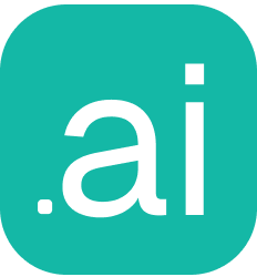 LMNP.ai