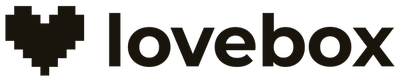 Lovebox