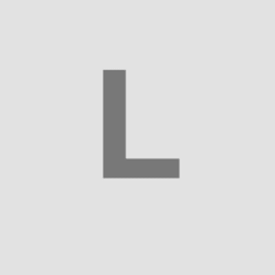 Ludocortex