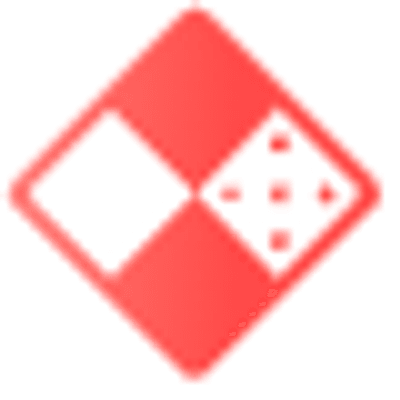 Ludum