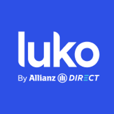 Luko