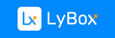 Lybox
