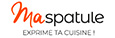 Ma Spatule