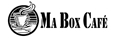 Maboxcafe