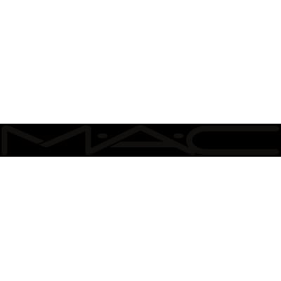 MAC Cosmetics