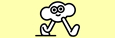 Macadam